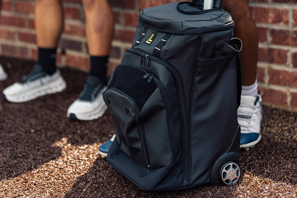 Gear Bags