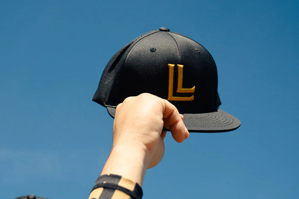 Head Gear