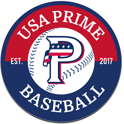USA Prime