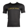 Performance Training T-Shirt