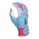 Batting Gloves – Cinque Terre - 