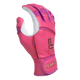 Batting Gloves – Cinque Terre - 