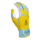 Batting Gloves – Cinque Terre - 