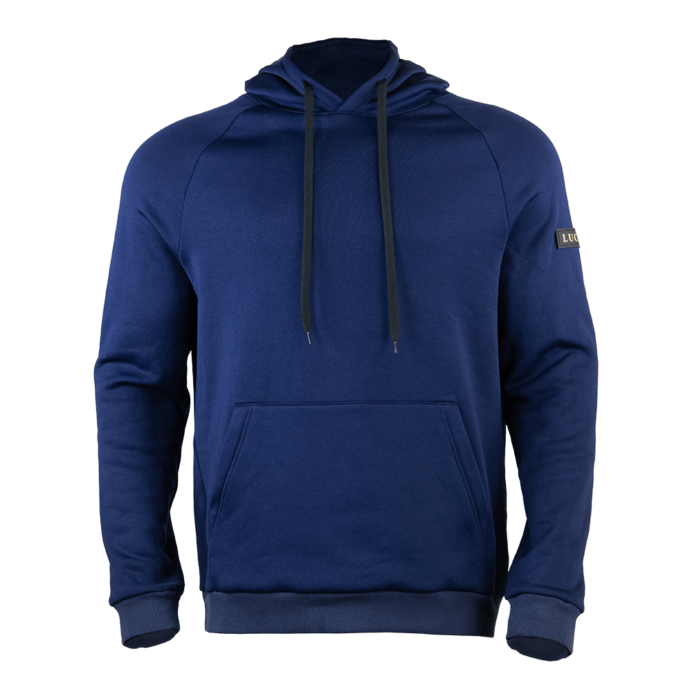 Performance Team Hoodie