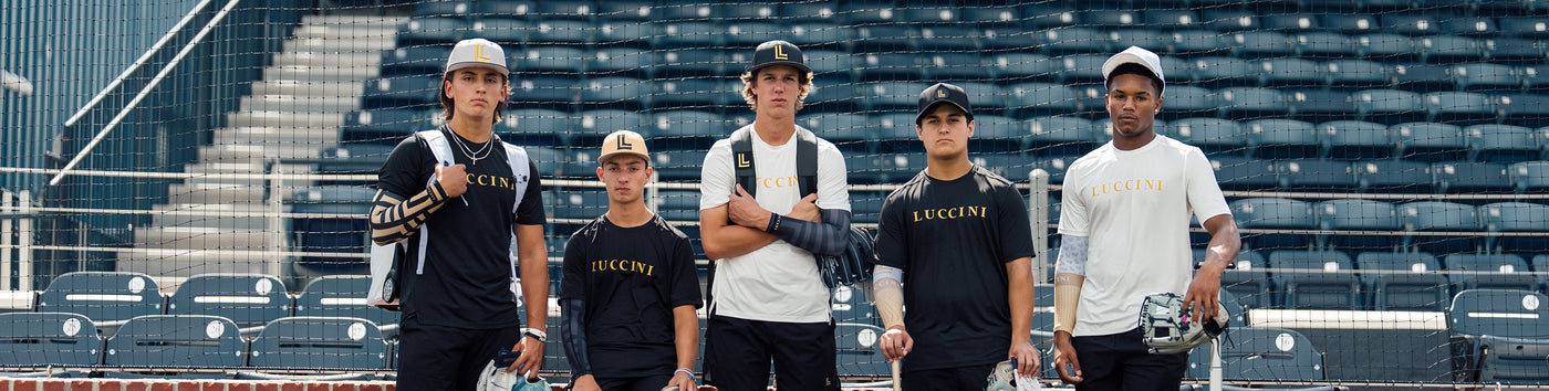 Performance Apparel