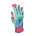 Jessica Mendoza Signature Series
