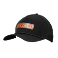 5-Panel Golf Rope Hat Snap Back