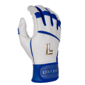 Legacy Series – White/Royal