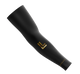 Compression Armsleeve - Black