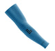 Compression Armsleeve - Columbia Blue