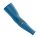 Compression Armsleeve - Columbia Blue