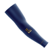 Compression Armsleeve - Navy