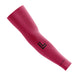 Compression Armsleeve - Pink