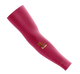 Compression Armsleeve - Pink