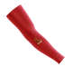 Compression Armsleeve - Scarlet Red