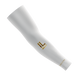Compression Armsleeve - White