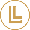 Card Logo