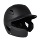 Helmet - Black