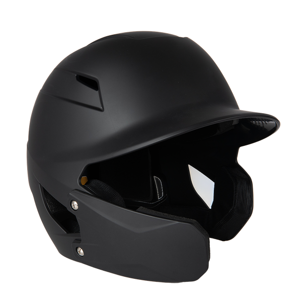 black motorcycle helmet club Torc Pomona Full Face Helmets TORC The Grudge from Midnight Rally Club is built for a good time Simpson Speed OClock Motorcycle Helmet