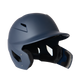 Helmet - Navy