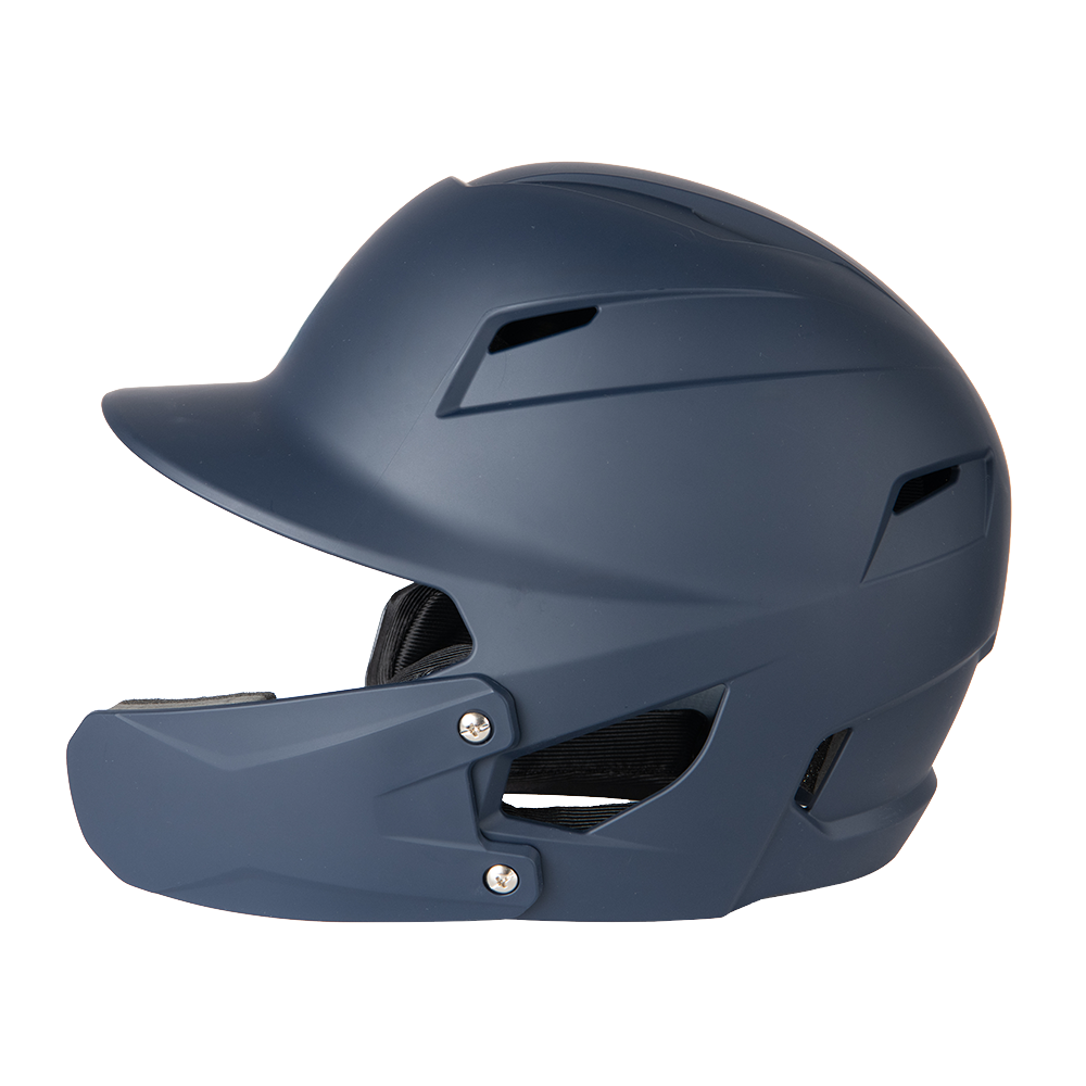 Helmet - Navy
