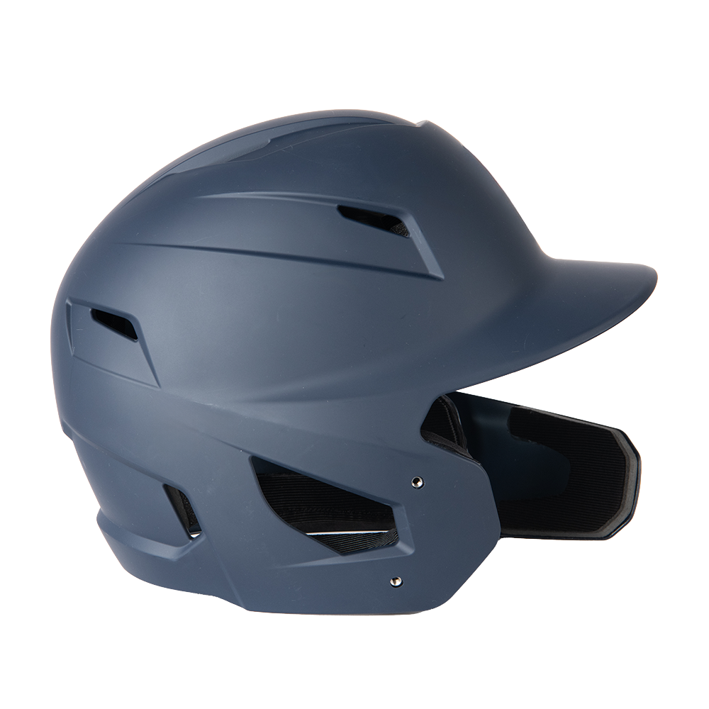 Helmet - Navy