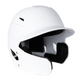 Helmet - White