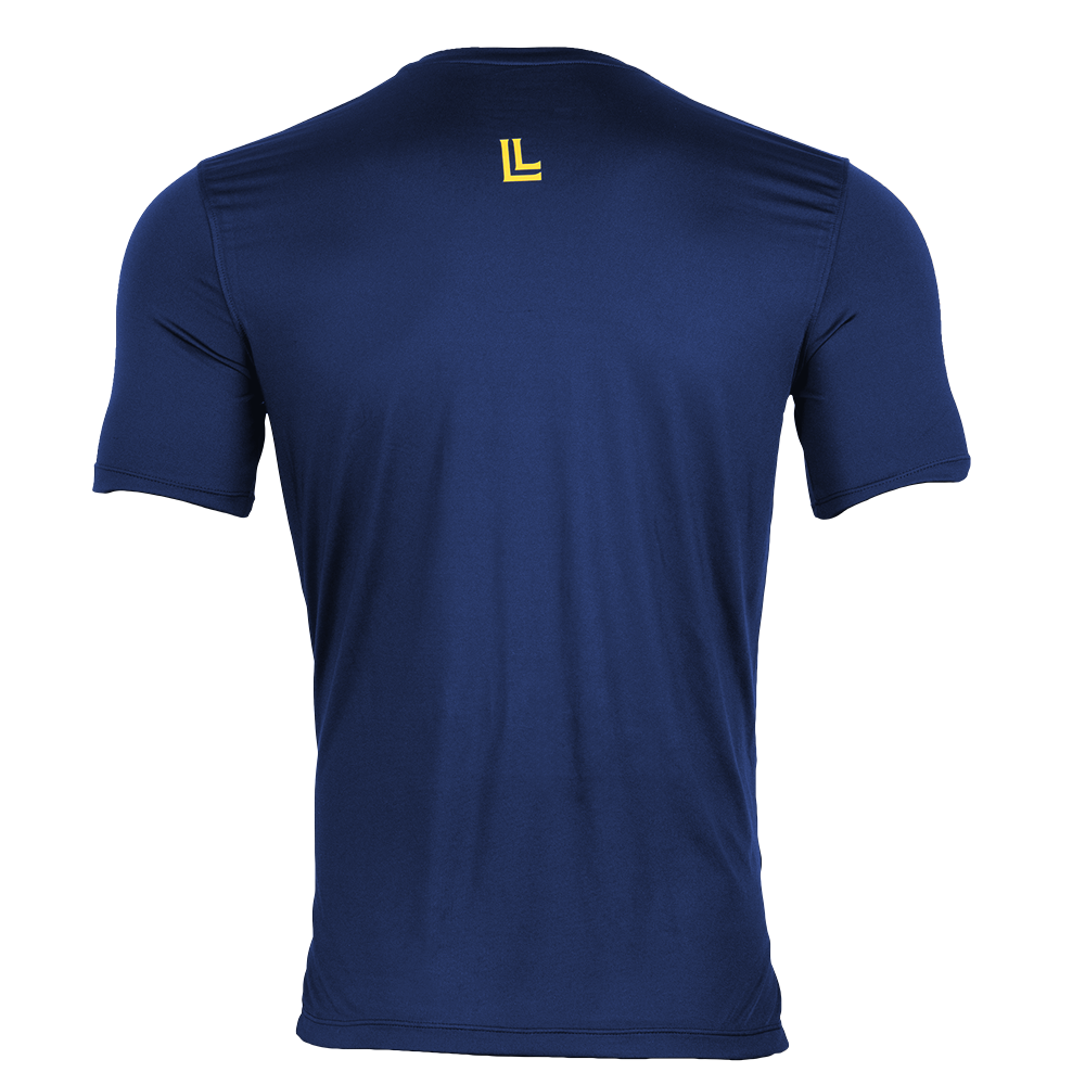 Performance Training T-Shirt