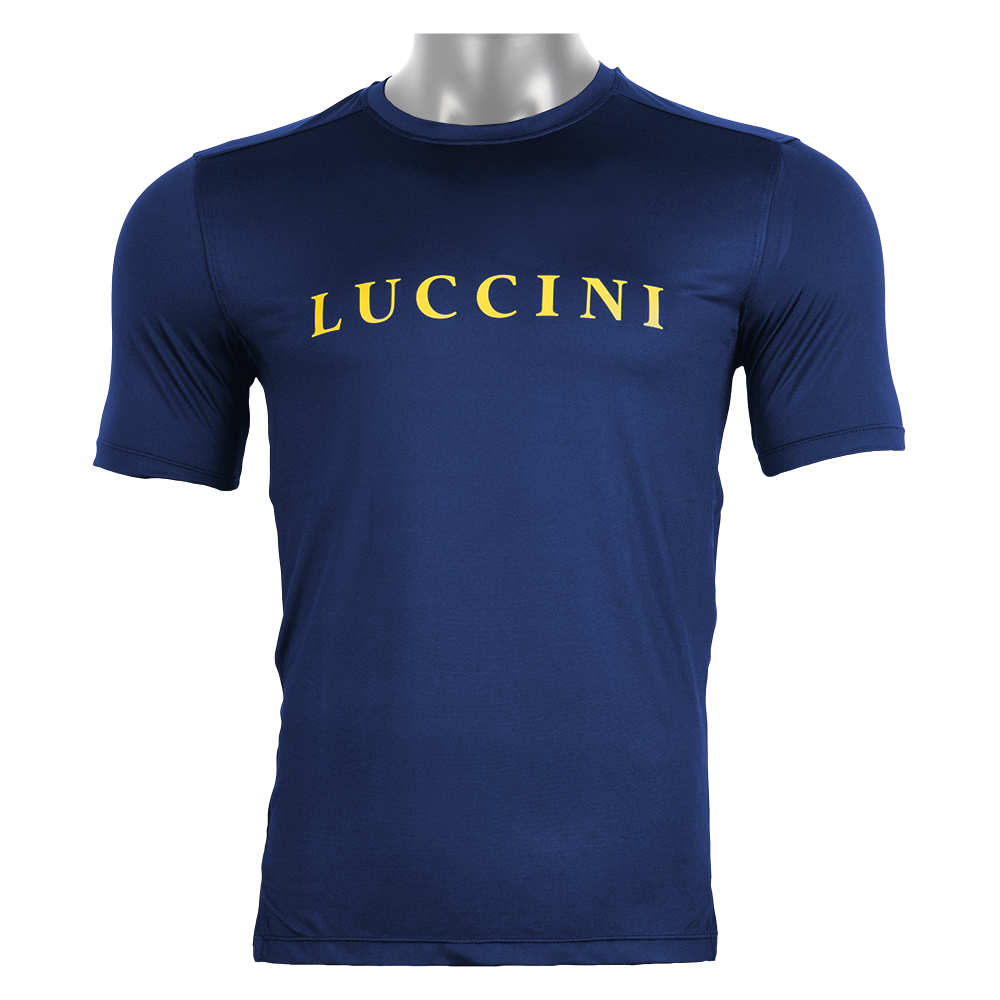 Performance Training T-Shirt