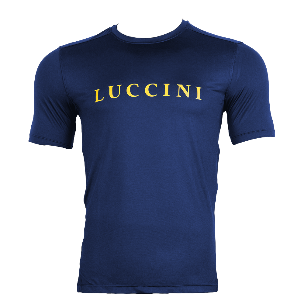 Performance Training T-Shirt