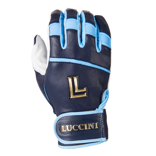 Luccini