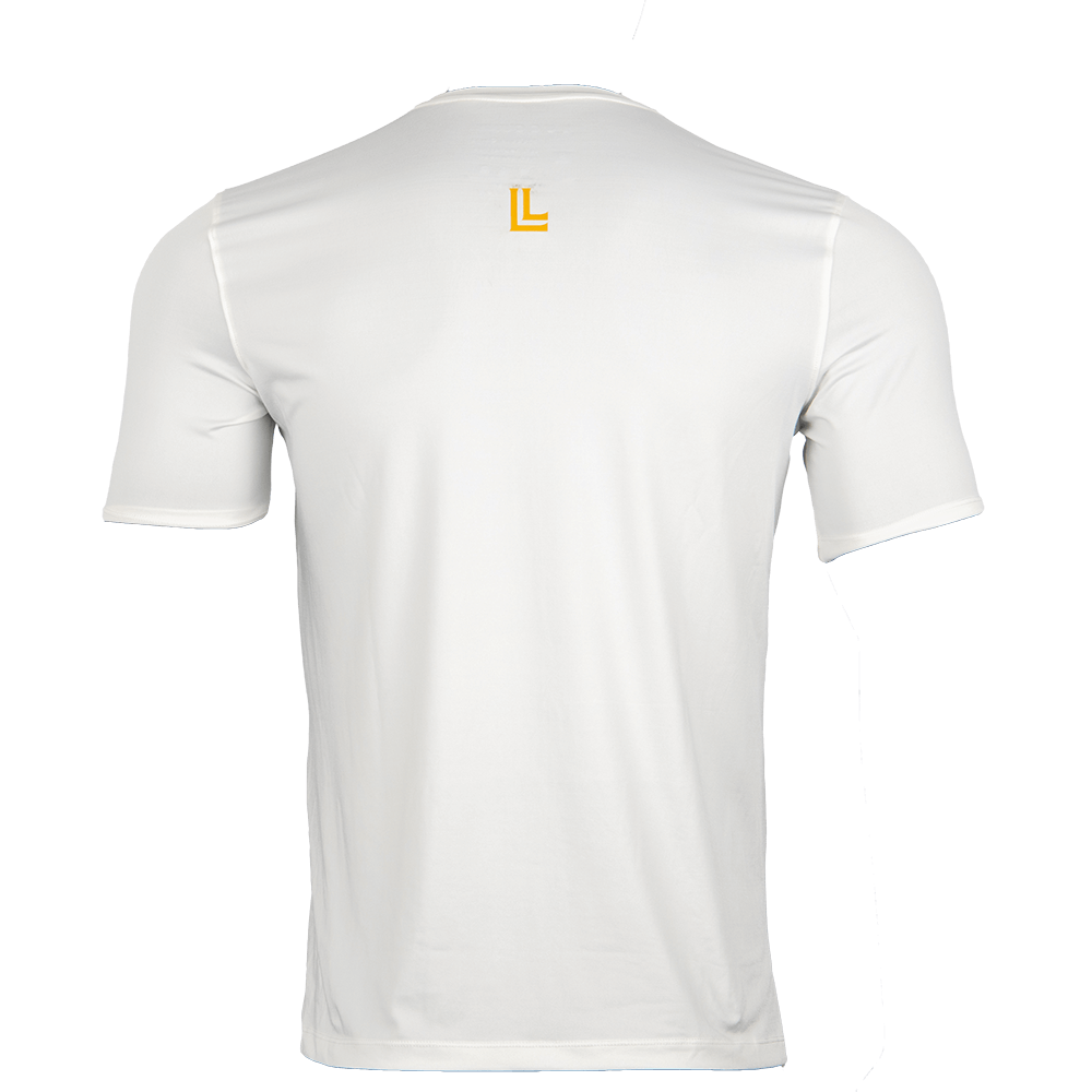 Performance Training T-Shirt