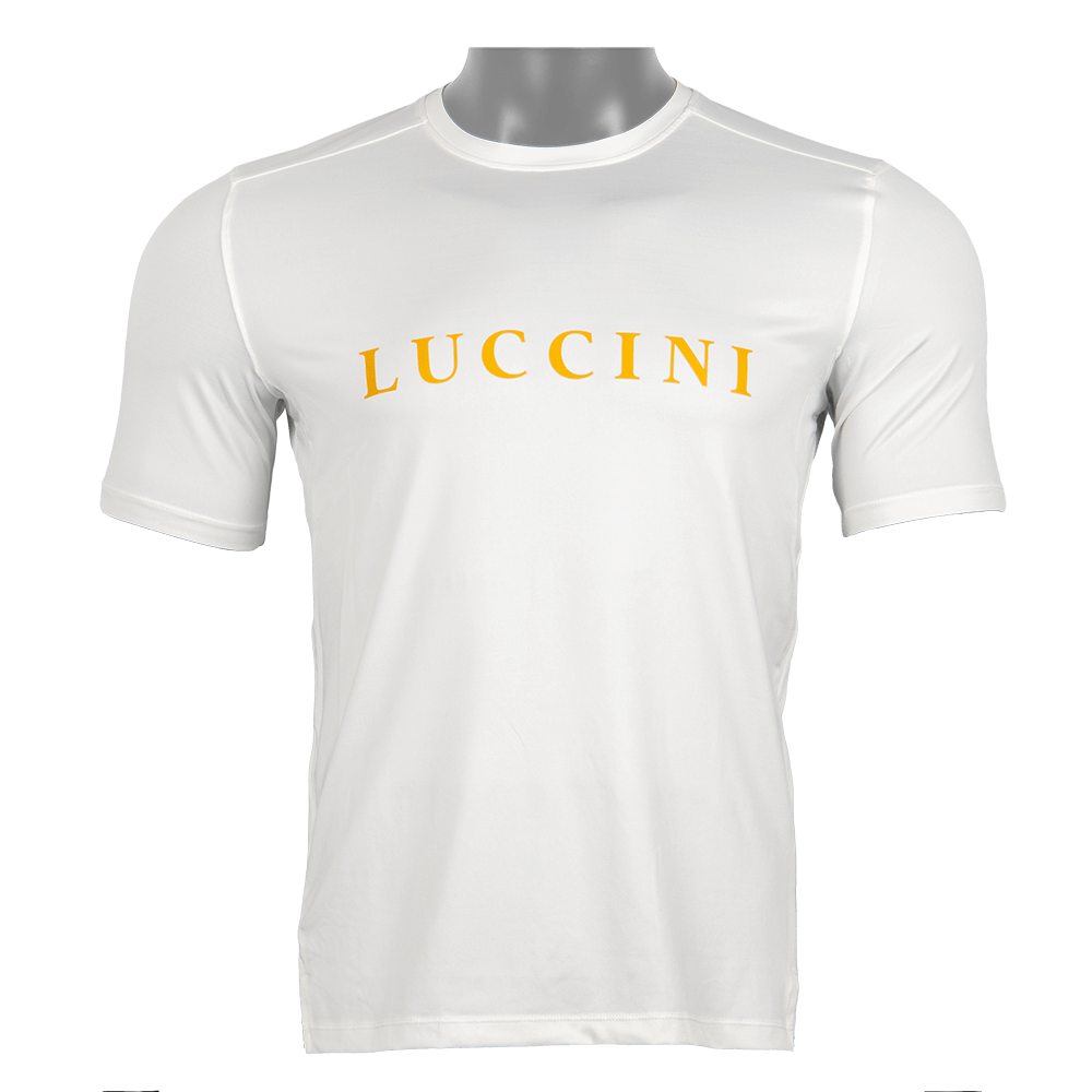 Performance Training T-Shirt