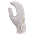 Legacy Series – White/White