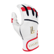 Americana Series - White/Red/Navy