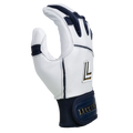 Legacy Series – White/Navy