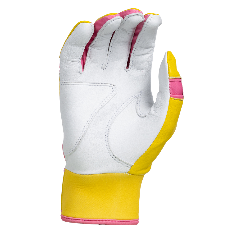 Batting Gloves – Jordin Griffin Signature Series