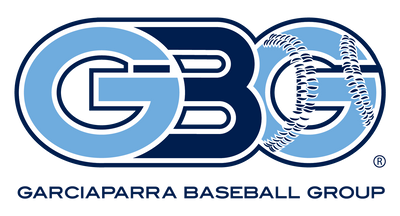 GBG