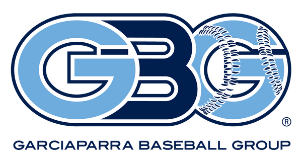 GBG