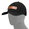 5-Panel Golf Rope Hat Snap Back